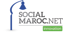 Social Maroc - Innovation