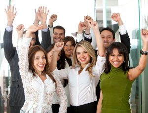 bigstock-Business-Team-Success-5448633