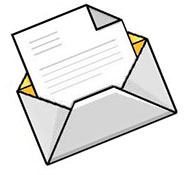 icon-faq