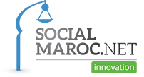 Social Maroc - Innovation
