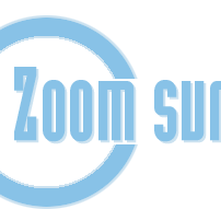 zoom_sur