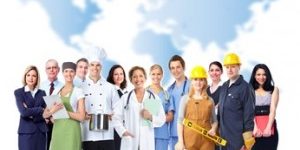 Fotolia_43972982_XS-300×300