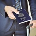 pic-passport