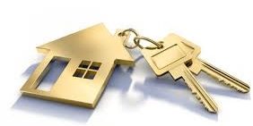 image Logement