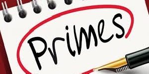 image-primes