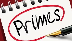 image-primes