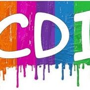 image cdi 2