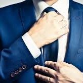 image Cadre d'entreprise